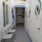 Escarabajo Hostel