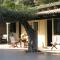 Akis Apartments