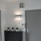 Residentie Paola