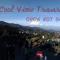 Cool View Baguio City - Baguio