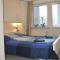 Residentie Paola