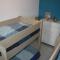 Residentie Paola