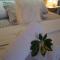 Bidieen Inn Uruguay