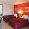 Norfolk Country Inn and Suites - نورفولك