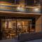 Hotel Mystays Kagoshima Tenmonkan