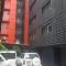 Gervasia Hotel Makati
