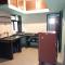 1Bhk AC Apartment - Mandrem