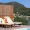Akis Apartments