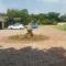 12 On Vaal Drive Guesthouse