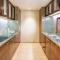 Nasma Luxury Stays - Fantastic Burj Khalifa View From This Fancy Condo
