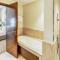 Nasma Luxury Stays - Fantastic Burj Khalifa View From This Fancy Condo