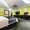 Seosan Aria Hotel