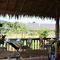 Kham Ecolodge - Chiang Saen