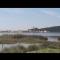 43-2 LES MAISONS DU RIVAGE BLEU