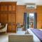 Ascott Palace Dhaka