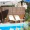 Akis Apartments