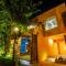 Foto: Light Stone Residence 10/30