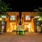 Foto: Light Stone Residence 11/30