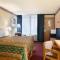 Days Inn by Wyndham Midland