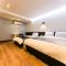 Seosan Aria Hotel