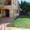 Residence Ataras