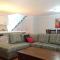 Griffith Prestige Apartments