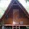 Lazy Lizard Hostel