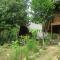 Lazy Lizard Hostel