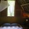 Lazy Lizard Hostel