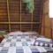 Lazy Lizard Hostel