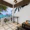 Crystal Bay Beach Resort