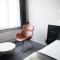 Hotel Carnac