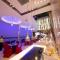 Foto: Novotel Daqing Haofang 1/75