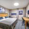 Anker Hotel Anker Hotel