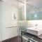 Taitung Spring Homestay B&B