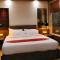Shivers Oasis Luxury Boutique Resort