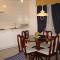 Apart Hotel Casablanca
