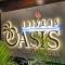 Shivers Oasis Luxury Boutique Resort