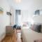 Inspire Apartments