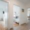 Inspire Apartments