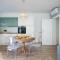 Inspire Apartments