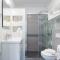 Inspire Apartments