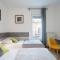 Inspire Apartments