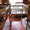 Lazy Lizard Hostel