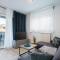 Inspire Apartments