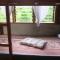 Lazy Lizard Hostel