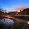 Leopard Trails Wilpattu