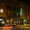 Hotel Italia
