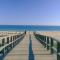 Dunas do Alvor - Torralvor