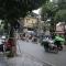 Foto: Sapiens Hanoi Old Quarter 47/47